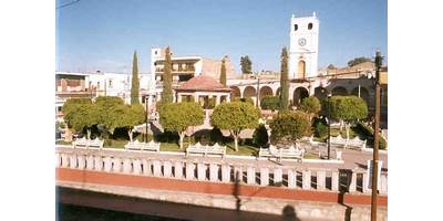Imagen de la galería