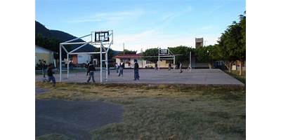 Imagen de la galería