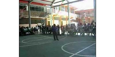 Imagen de la galería