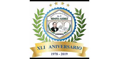 BENITO JUAREZ