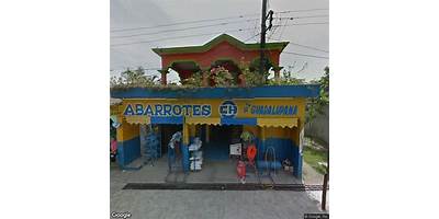 Imagen de la galería
