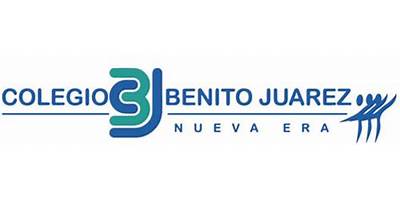 BENITO JUAREZ