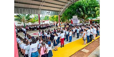 Imagen de la galería