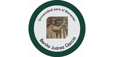 BENITO JUAREZ GARCIA