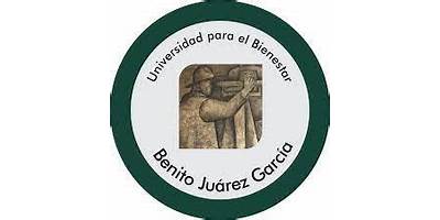 BENITO JUAREZ GARCIA