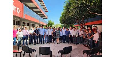 Imagen de la galería
