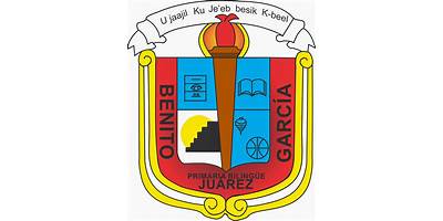 BENITO JUAREZ GARCIA