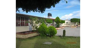 Imagen de la galería