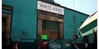 Imagen de la galería