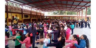 Imagen de la galería