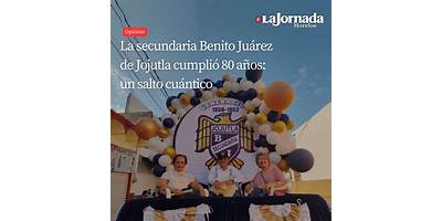 Imagen de la galería