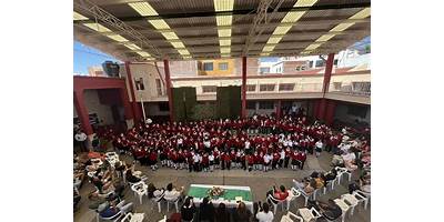 Imagen de la galería