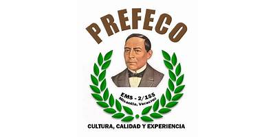 BENITO JUAREZ