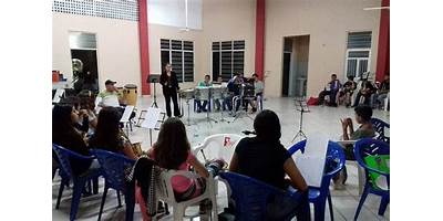 Imagen de la galería