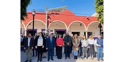 Imagen de la galería
