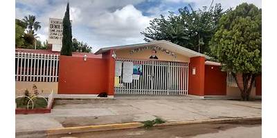 Imagen de la galería