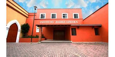 BENITO JUAREZ