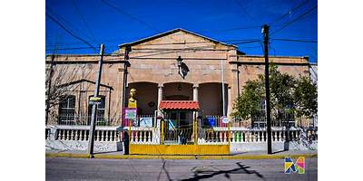 Imagen de la galería