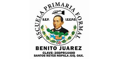 BENITO JUAREZ