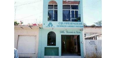 Imagen de la galería