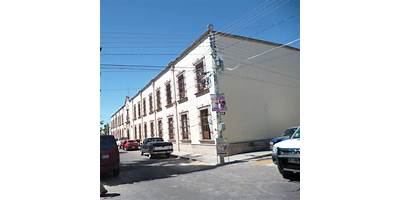 Imagen de la galería