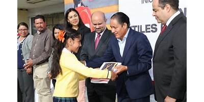BENITO JUAREZ