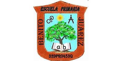 BENITO JUAREZ
