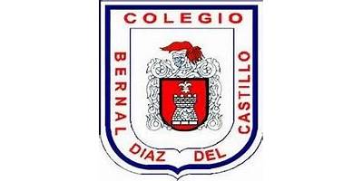BERNAL DIAZ DEL CASTILLO