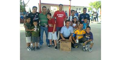 Imagen de la galería