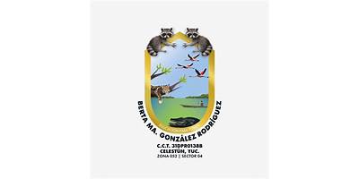 BERTA MARIA GONZALEZ RODRIGUEZ