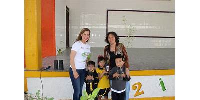 Imagen de la galería