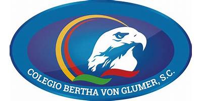 BERTHA VON GLUMER