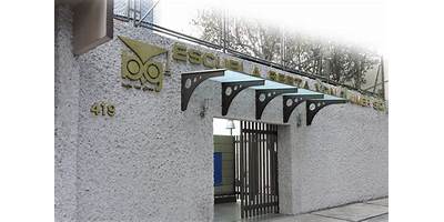 Imagen de la galería