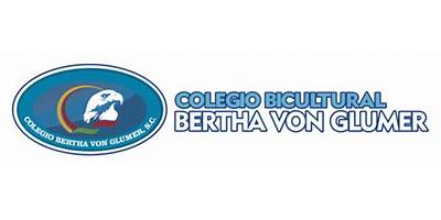 BERTHA VON GLUMER