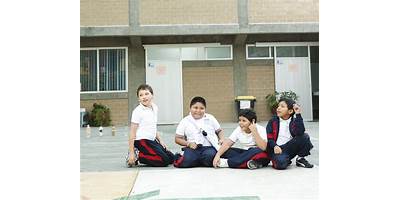 Imagen de la galería