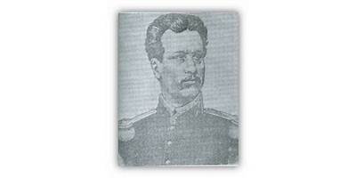 BIBIANO DAVALOS