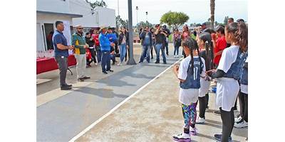 BICENTENARIO 2010