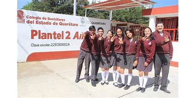 BICENTENARIO