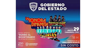 BICENTENARIO
