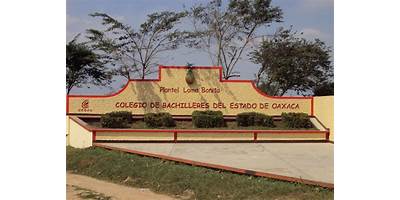 BICENTENARIO