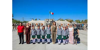 BICENTENARIO