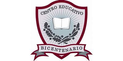 BICENTENARIO