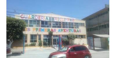 BICENTENARIO