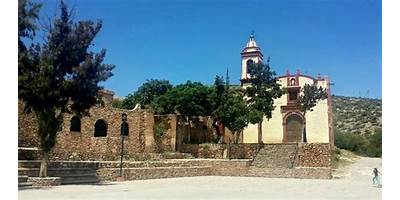 BLAS ESCONTRIA
