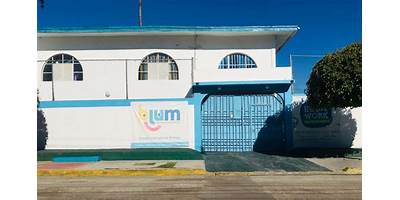 BLUM CENTRO EDUCATIVO