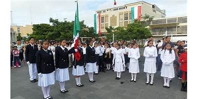 BOLIVIA M DE RIVAS