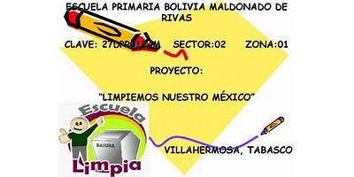 BOLIVIA MALDONADO DE RIVAS