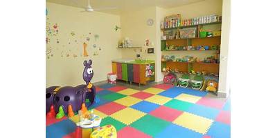 BONATERRA KIPLING EDUCATIVO