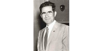 BRAULIO MALDONADO SANDEZ