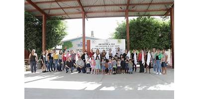 Imagen de la galería